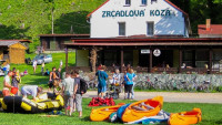 zrcadlovaKOza