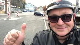 ZamečníkSkutrHoráková