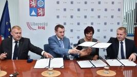 kraj2016koalicekraj1