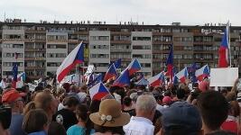 letnáwwwhoupacíoselcz