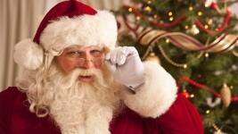 santa-claus-orig
