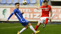 slovan-brno5
