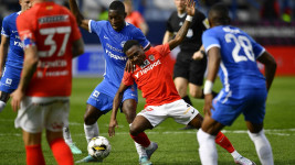 slovan-brno1