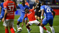 slovan-brno1