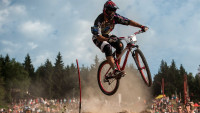 jabloneckola1