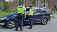 policieSpeed3