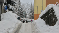JNkalamitasídliště