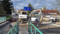 JNmostpřesžeeznici3