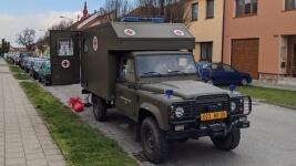 chytrakarantena1ačr