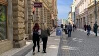 poradna min