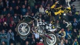 arenaMoto5TOPTOP