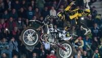 arenaMoto5TOPTOP