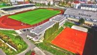 sportparkTITUL