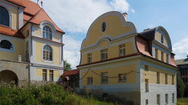 mariMagdalenaKapucín