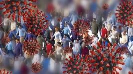 covid-19-5152310 960 720