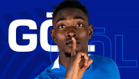 golSlovanTw