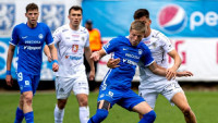 golSlovan3