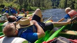 letníPOhodaFBRamzer