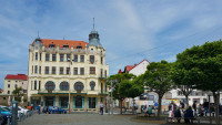 CLmadCeska-Lipa-01union