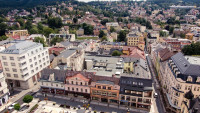 JNvěž1