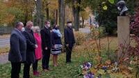 krajKoaliceLazněmasarykDelegace