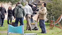 lemberkFilm