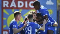 23slovan-sparta4