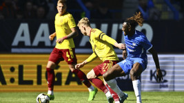 23slovan-sparta1