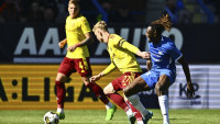 23slovan-sparta1