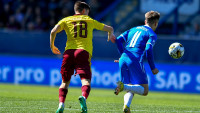 23slovan-sparta5tw