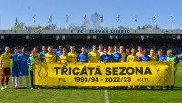 23slovan-sparta30tw