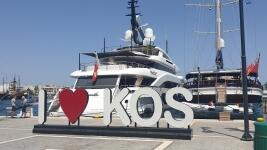 kosIlove