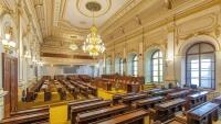 parlament