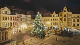 2020stomliberec2