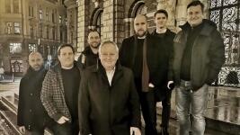 top-09-v-liberci-zahajuje-koalicni-jednani-s-slk-pro-letosni-komunalni-volby