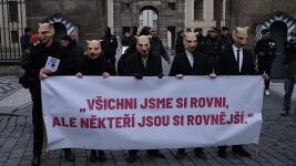 orwell