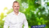 židekVolby22