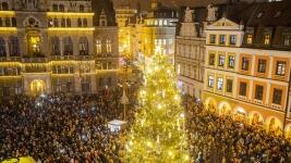 TvLKstromliberec2