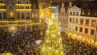 TvLKstromliberec2