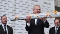 ZEMAN1ořez