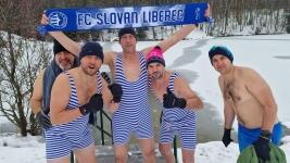 slovanOtužilci
