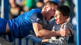 FotbalLBfototydne