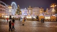 AdventTrhy22liberec2