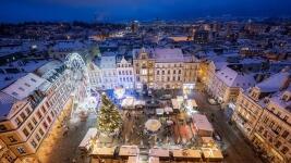 AdventTrhy22liberec1