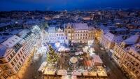 AdventTrhy22liberec1
