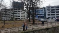 parkhausAR1