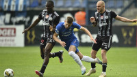 130523slovan-budejovice1