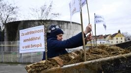zemedelciprotest1