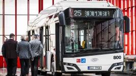 elbus