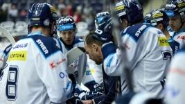 playOFFporada